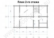 <br /> <b>Notice</b>: Undefined index: name in <b>/home/wood36/ДОМострой-нгр .ru/docs/core/modules/projects/view.tpl</b> on line <b>161</b><br /> 2-й этаж