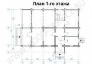 <br /> <b>Notice</b>: Undefined index: name in <b>/home/wood36/ДОМострой-нгр .ru/docs/core/modules/projects/view.tpl</b> on line <b>161</b><br /> 1-й этаж